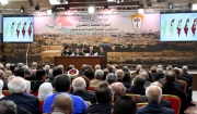 Al-Zanoon: The time has come for the Central Council to decide the future of the Palestinian National Authority and reconsider the recognition of Israel