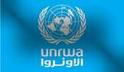 PNC addresses the world parliaments to  support (UNRWA) to overcome its financial crisis