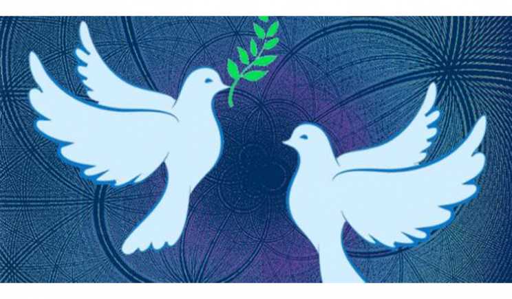 PNC on the International Day of Peace: The Israeli occupation of Palestine threatens international peace and security