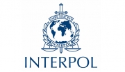 The PNC Welcomes Interpol Admission of Palestine as Full Member State