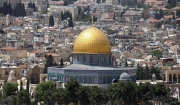 The Palestinian National Council - The recognition of Jerusalem as the capital of Israel is a flagrant aggression against the Palestinian people and must be confronted