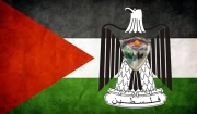 The Palestinian State with Jerusalem As its Capital and the Return of Refugees is a Guarantee of Security and Peace in the Region
